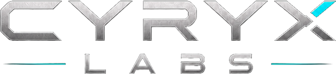 Cyryx Labs